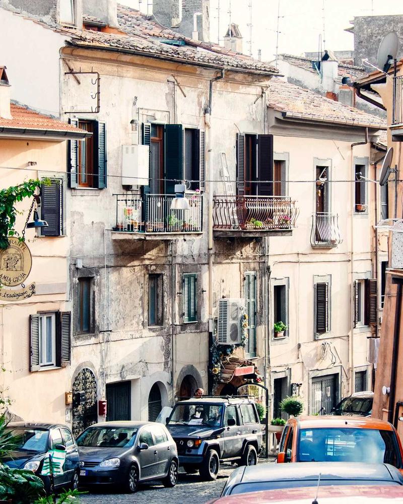 Betty's Luck — spreading joy through thoughtful gifts