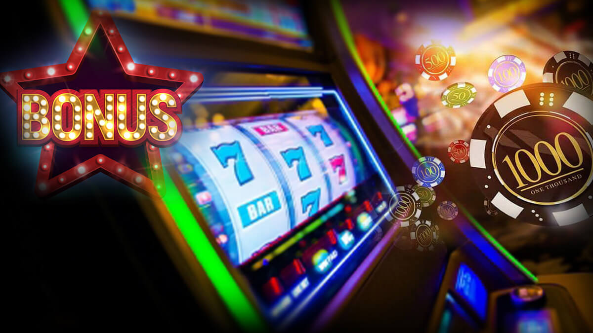 A look into the future: how artificial intelligence could change slots